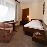Strandhotel Salty