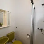 Strandhotel Salty 3*