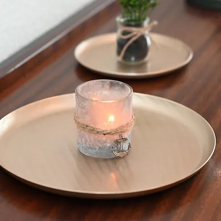 Strandhotel Salty Hotel Büsum